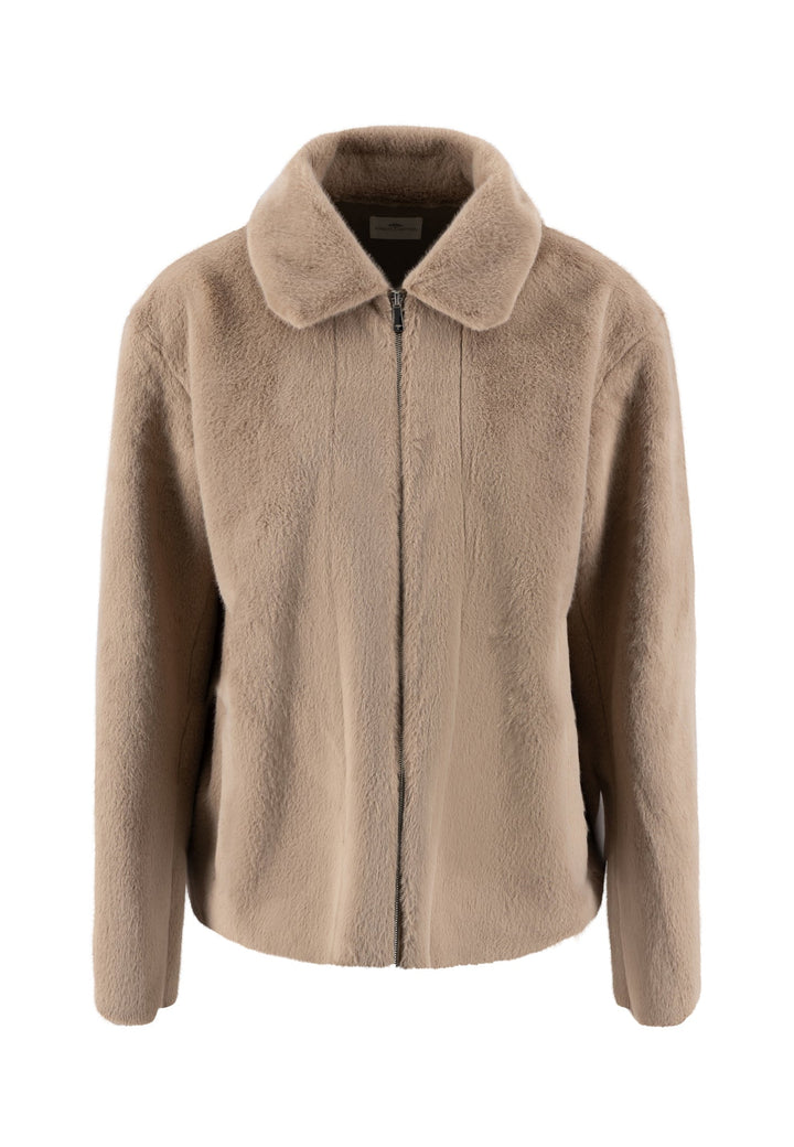 #farbe_urban-taupe