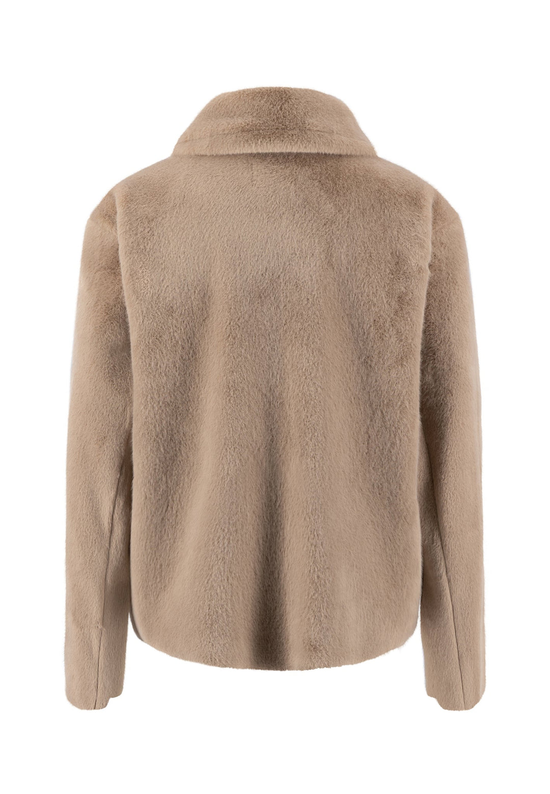 #farbe_urban-taupe