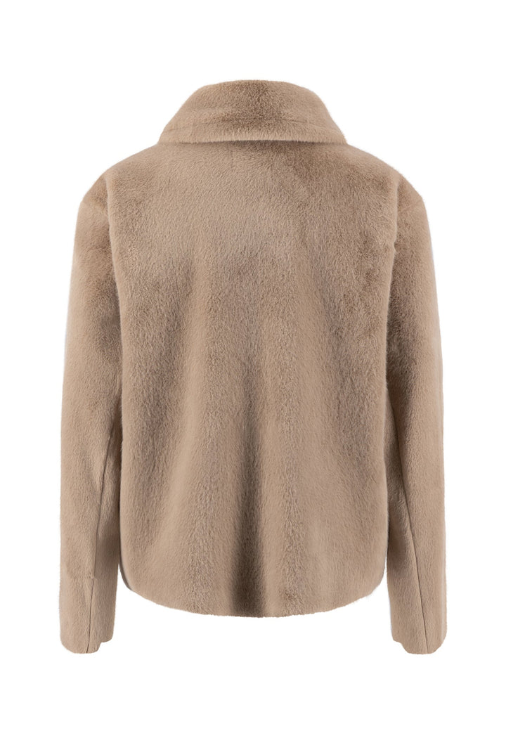#farbe_urban-taupe