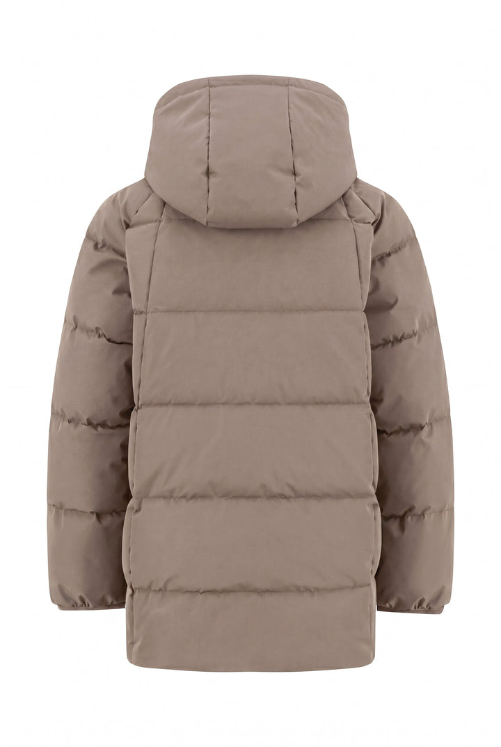 #farbe_urban-taupe
