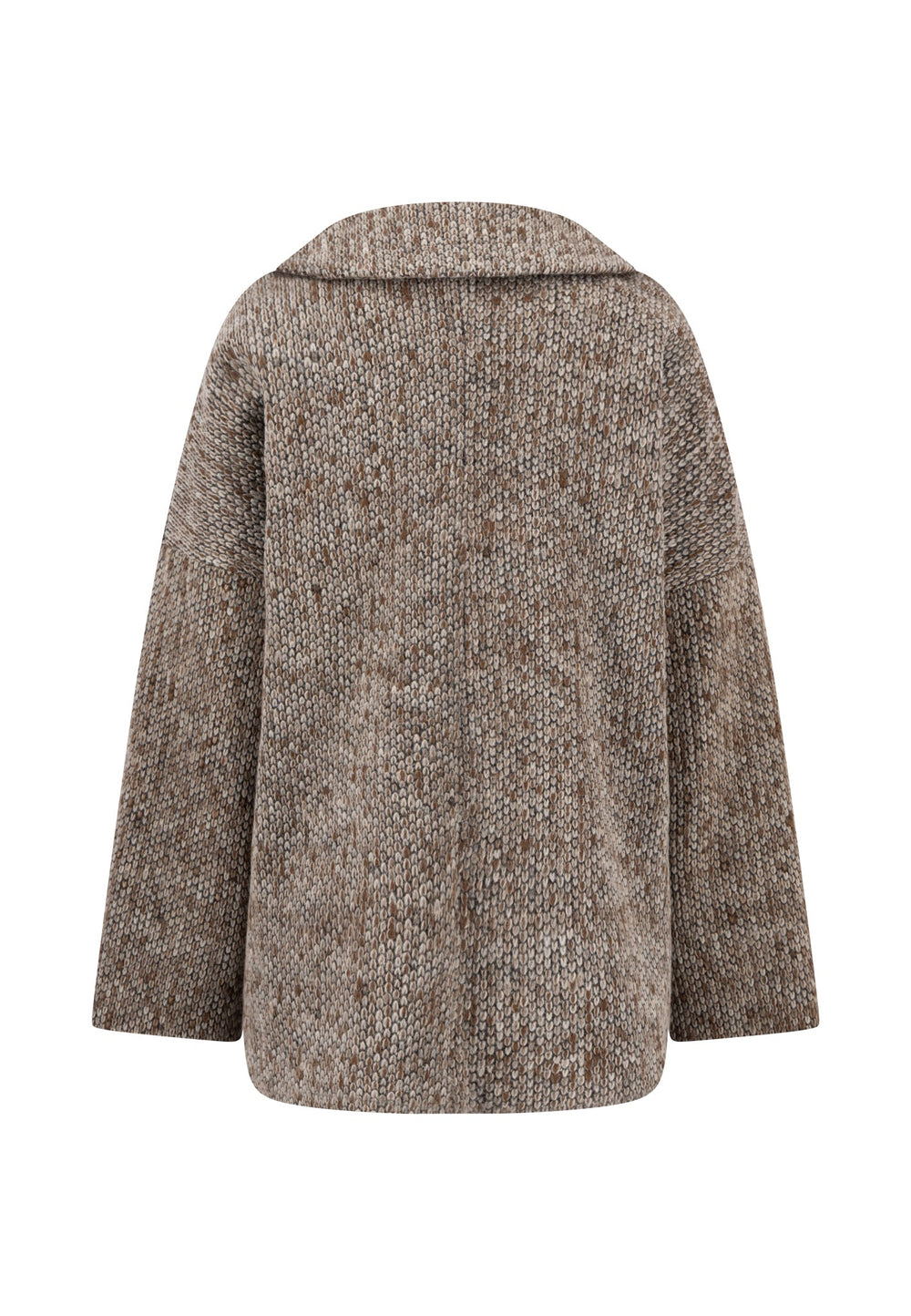 #farbe_urban-taupe