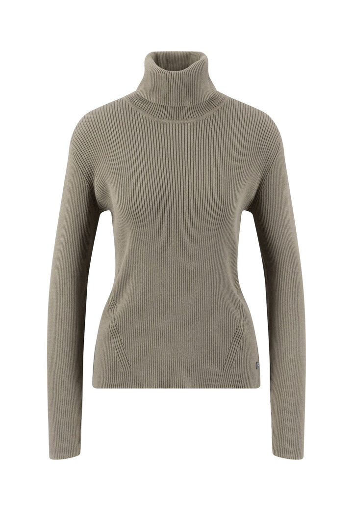 #farbe_dusty-green