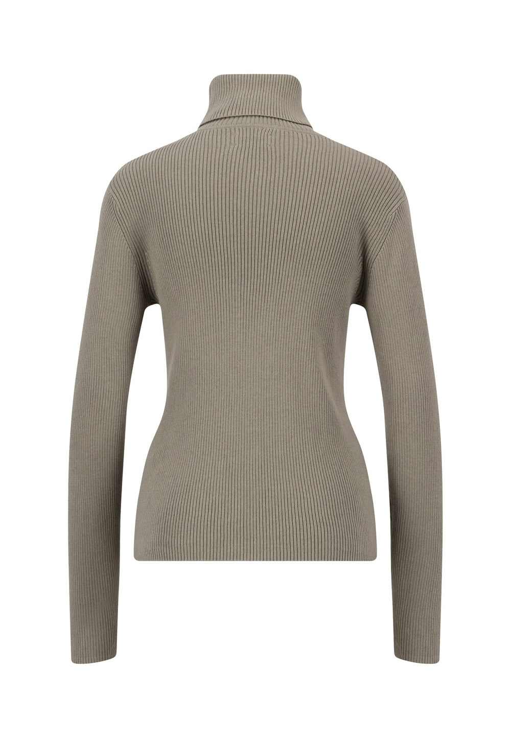 #farbe_dusty-green