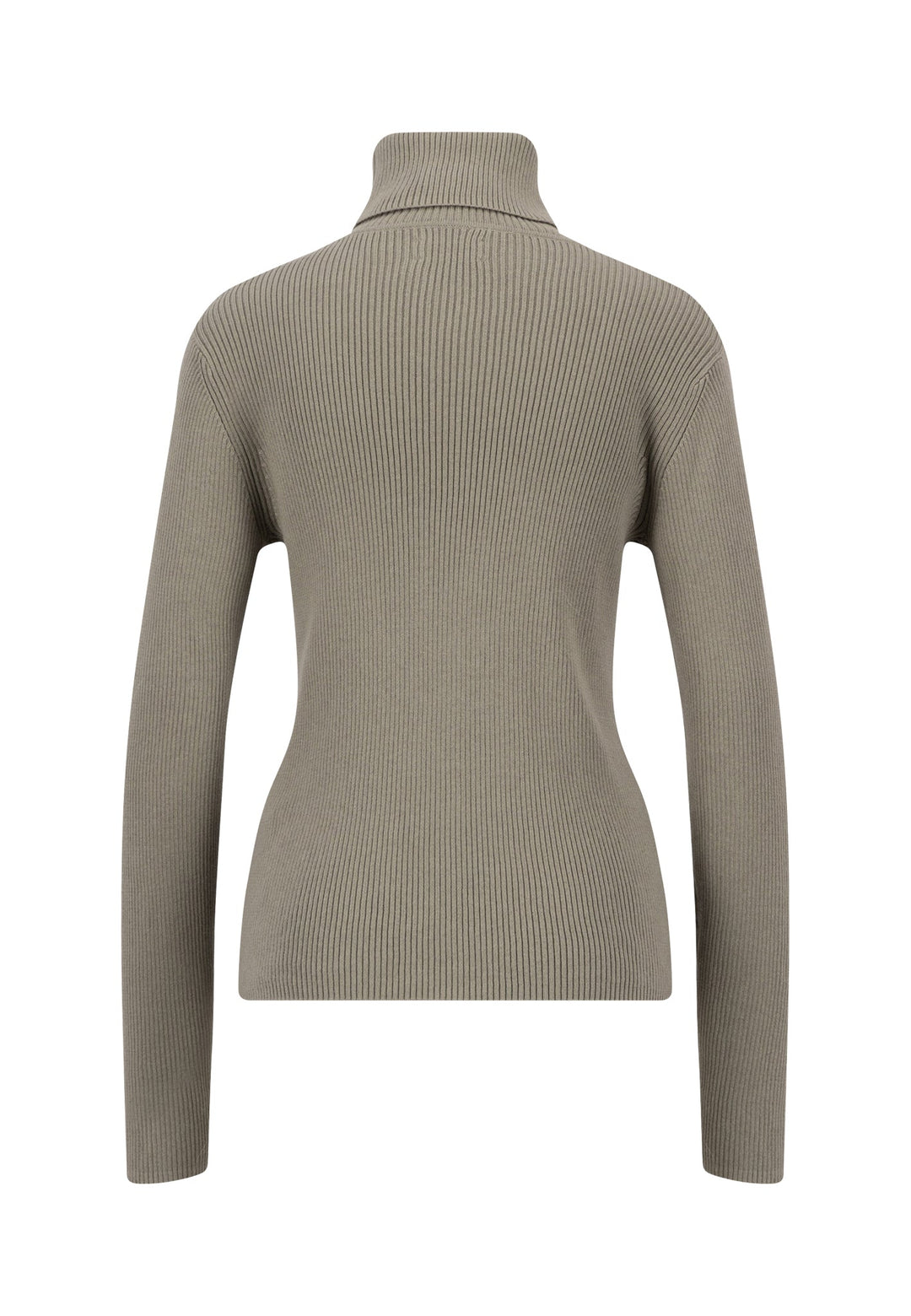 #farbe_dusty-green