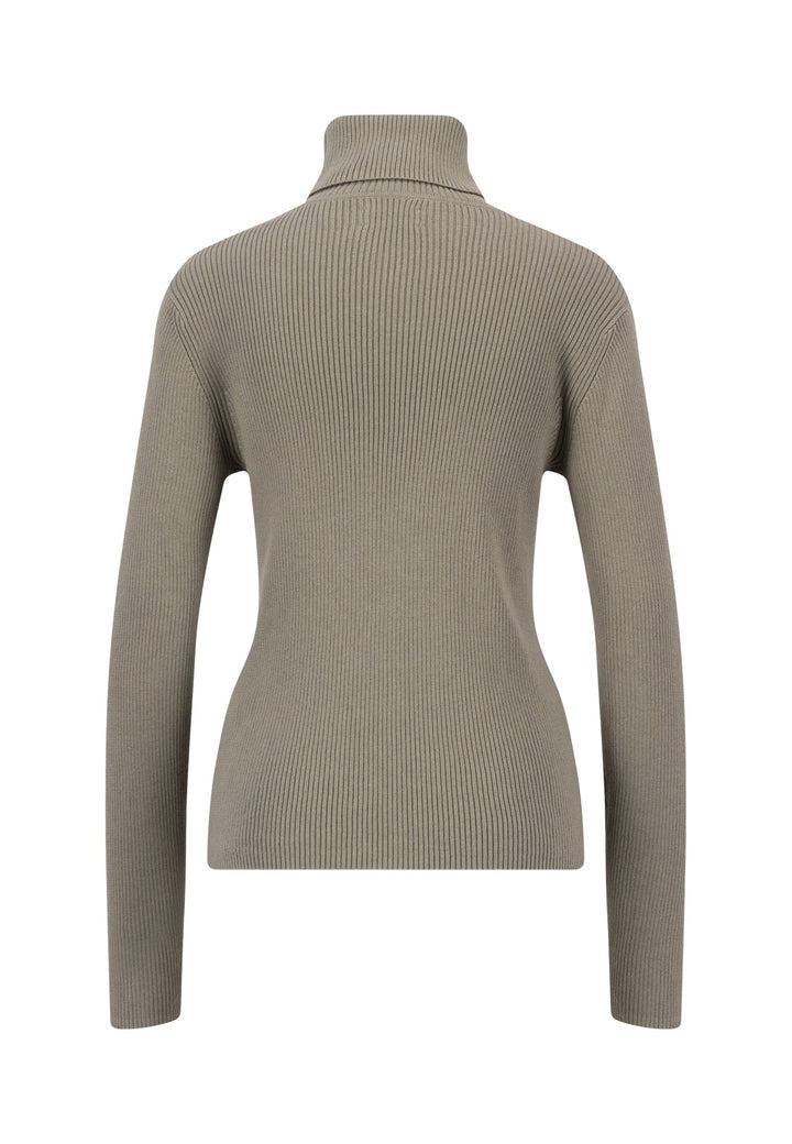 #farbe_dusty-green