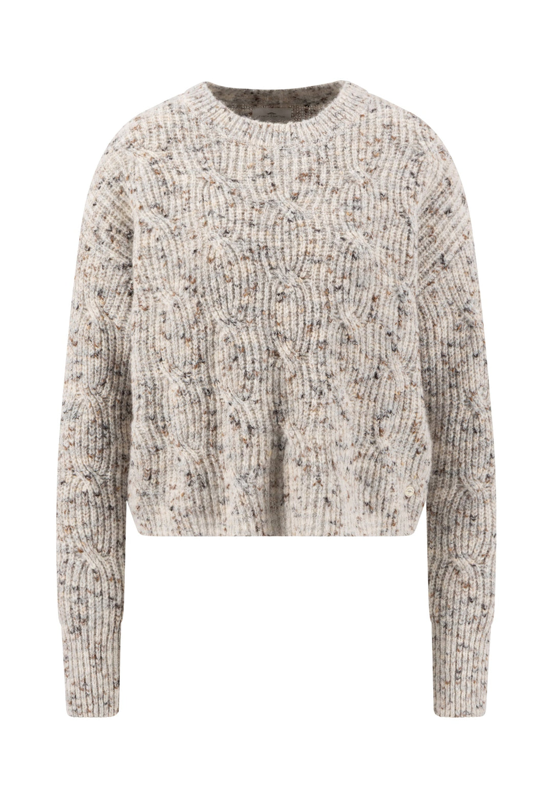 #farbe_urban-taupe
