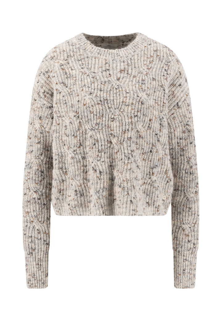 #farbe_urban-taupe