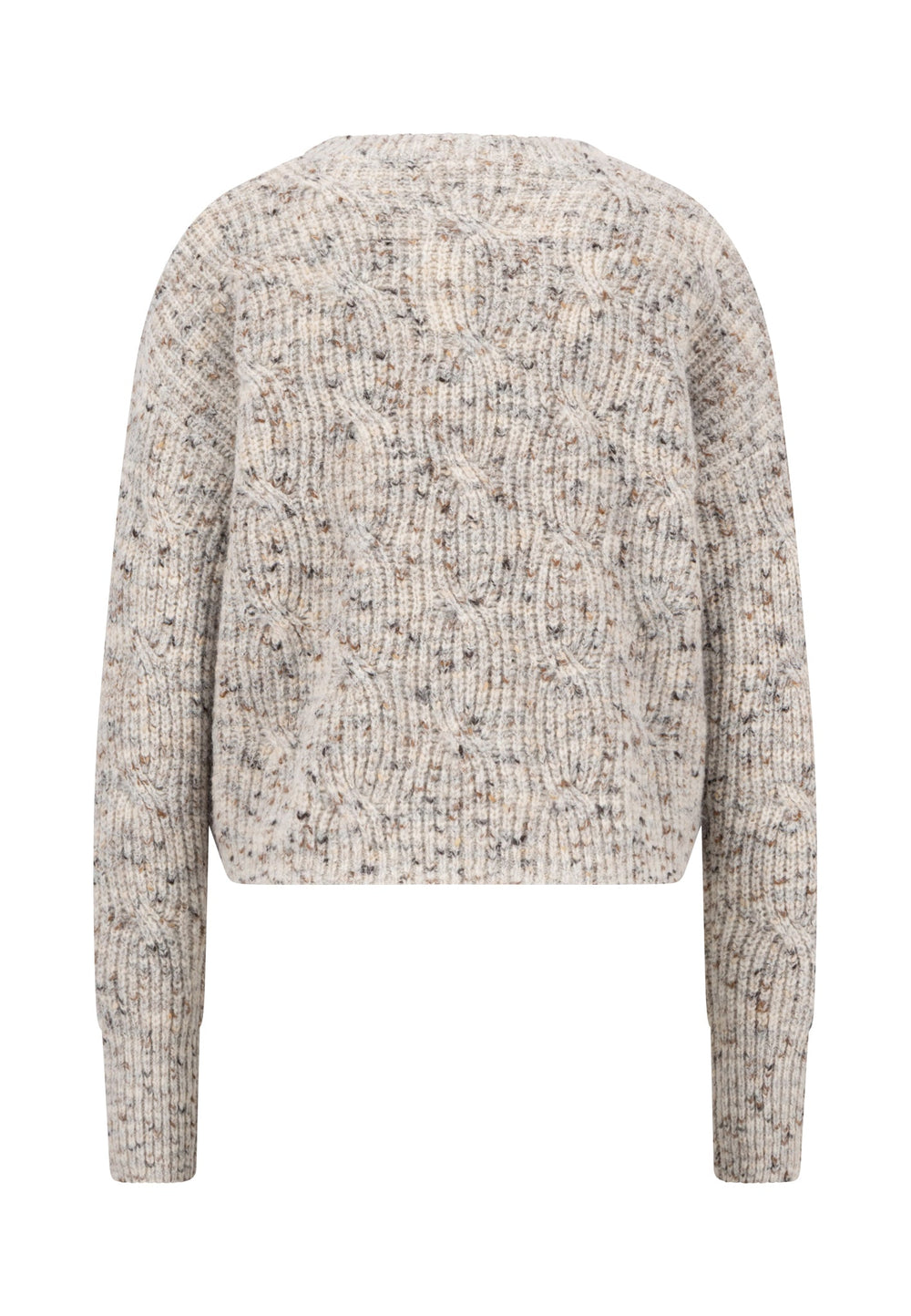 #farbe_urban-taupe