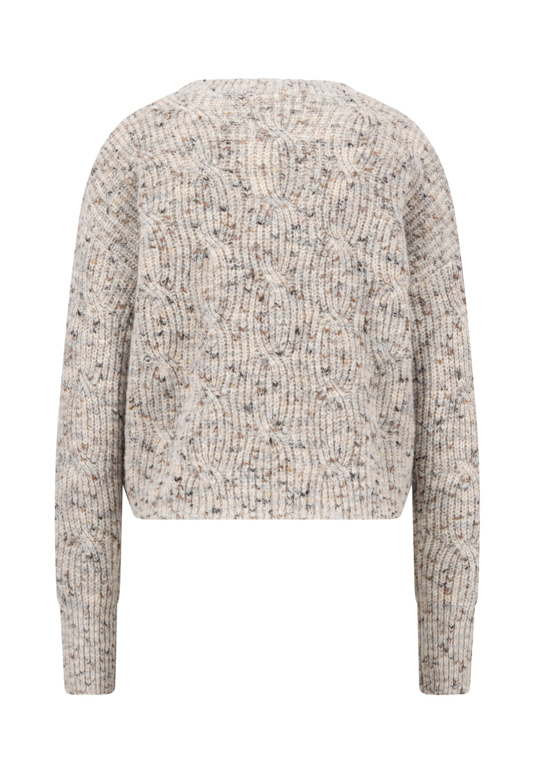 #farbe_urban-taupe