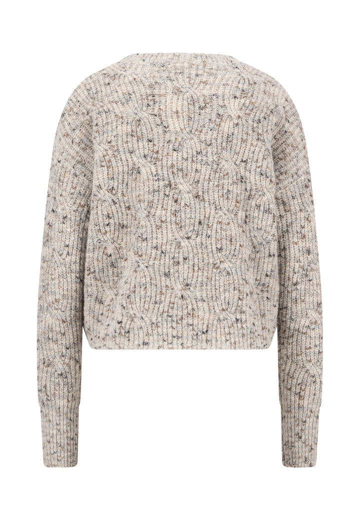 #farbe_urban-taupe