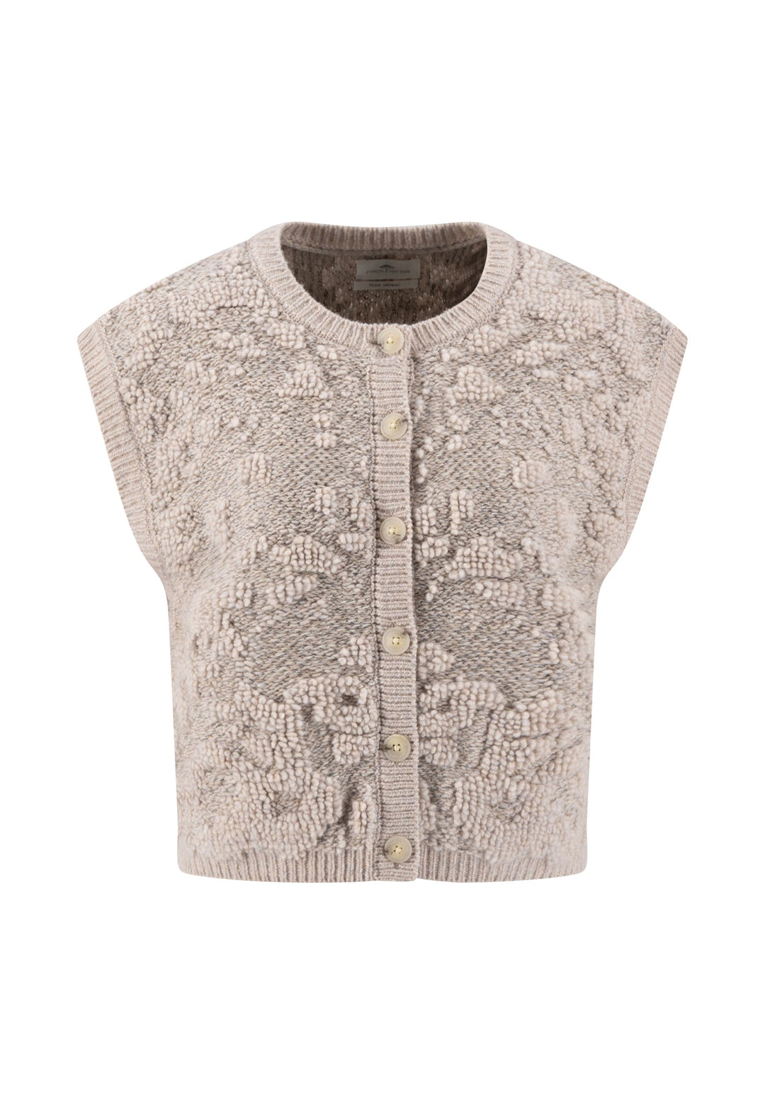 #farbe_urban-taupe