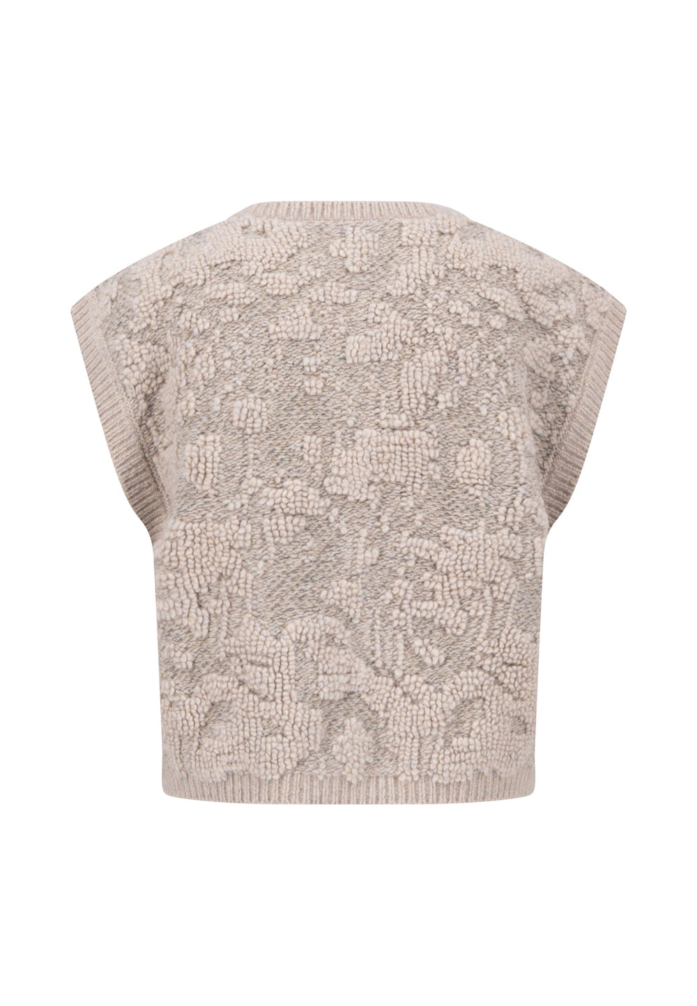 #farbe_urban-taupe