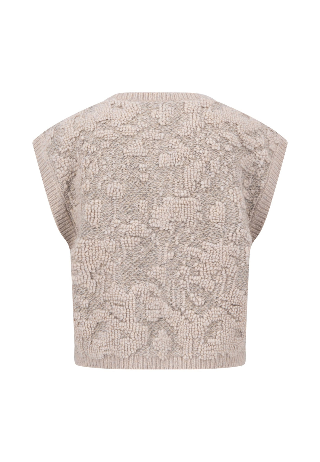 #farbe_urban-taupe