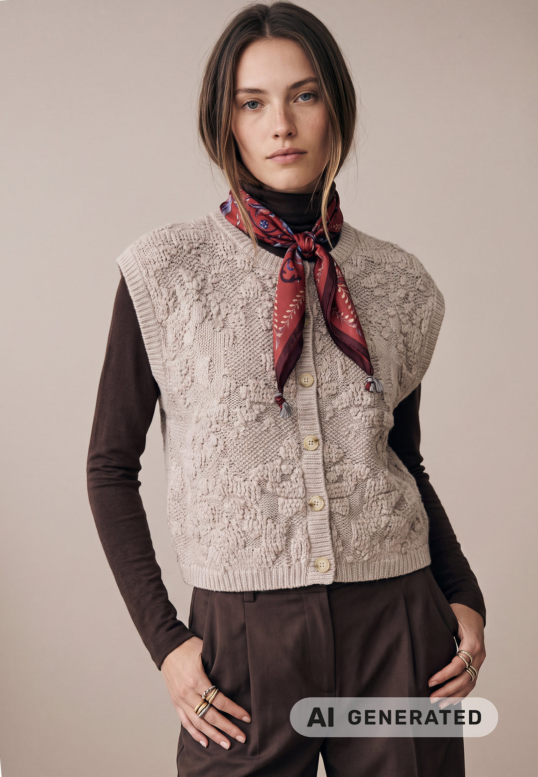 #farbe_urban-taupe