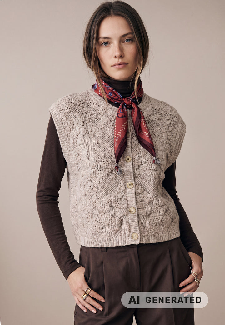 #farbe_urban-taupe