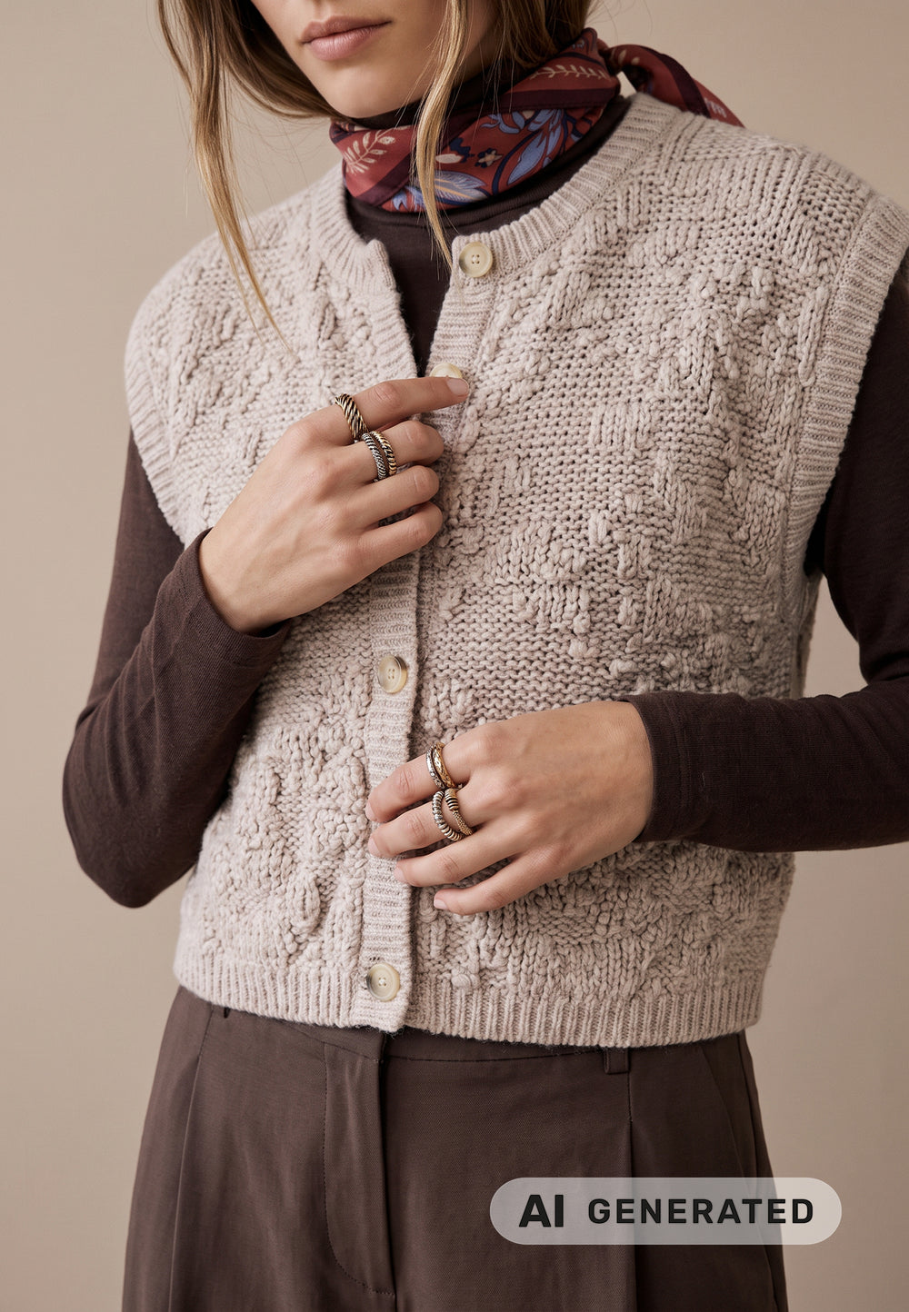 #farbe_urban-taupe