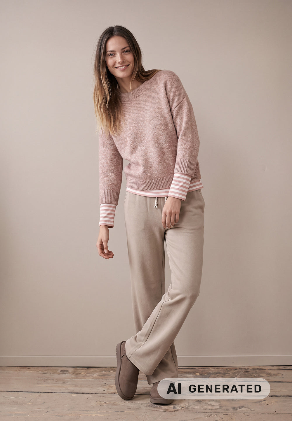 #farbe_silky-rose