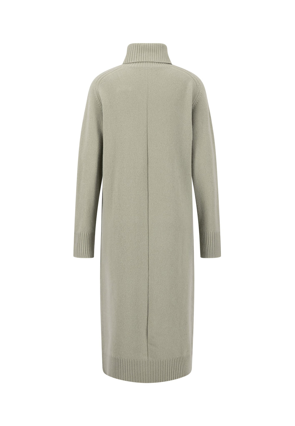 #farbe_dusty-green
