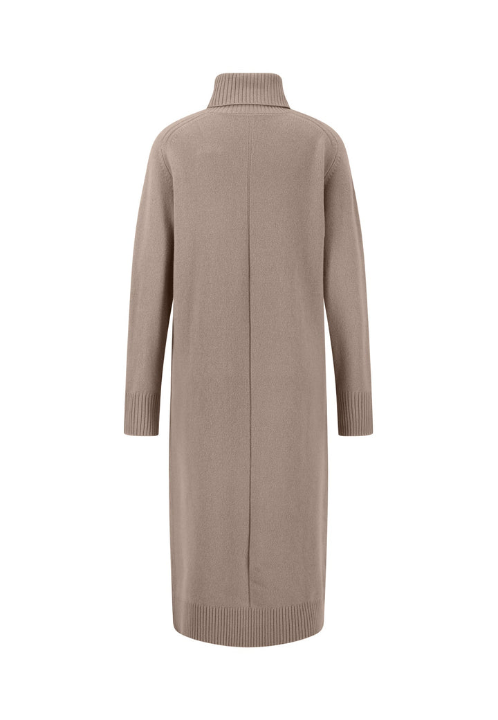 #farbe_urban-taupe