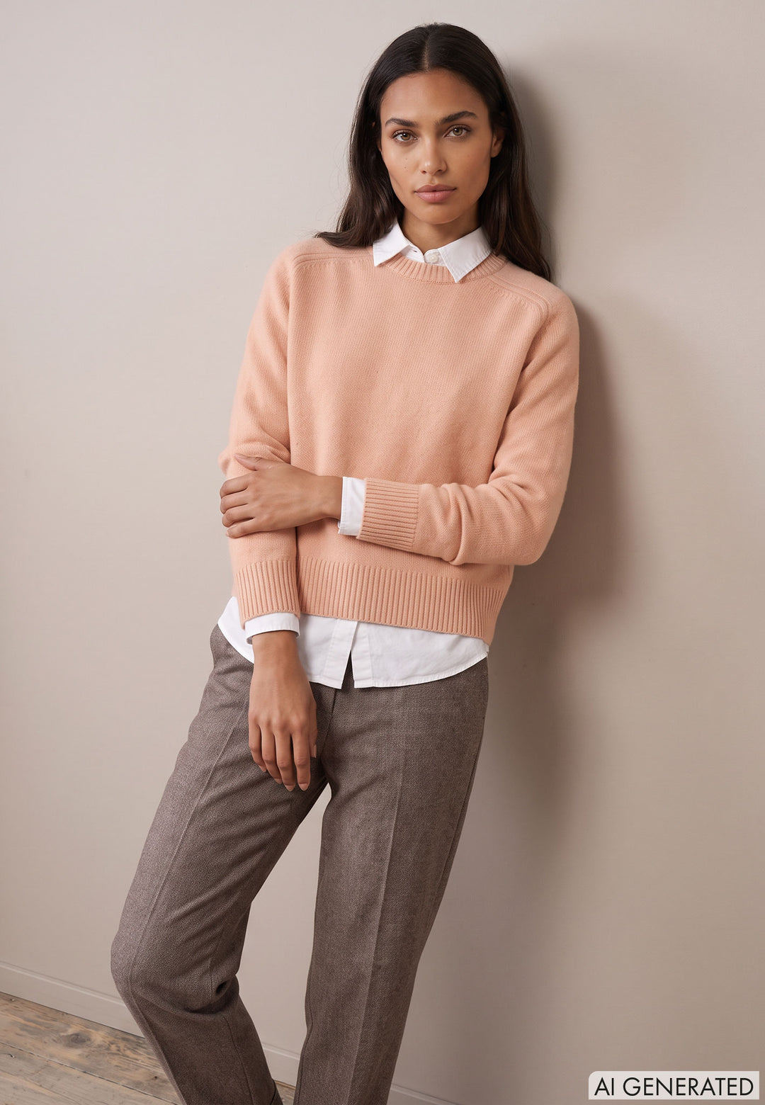#farbe_silky-rose