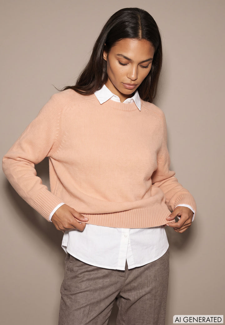 #farbe_silky-rose