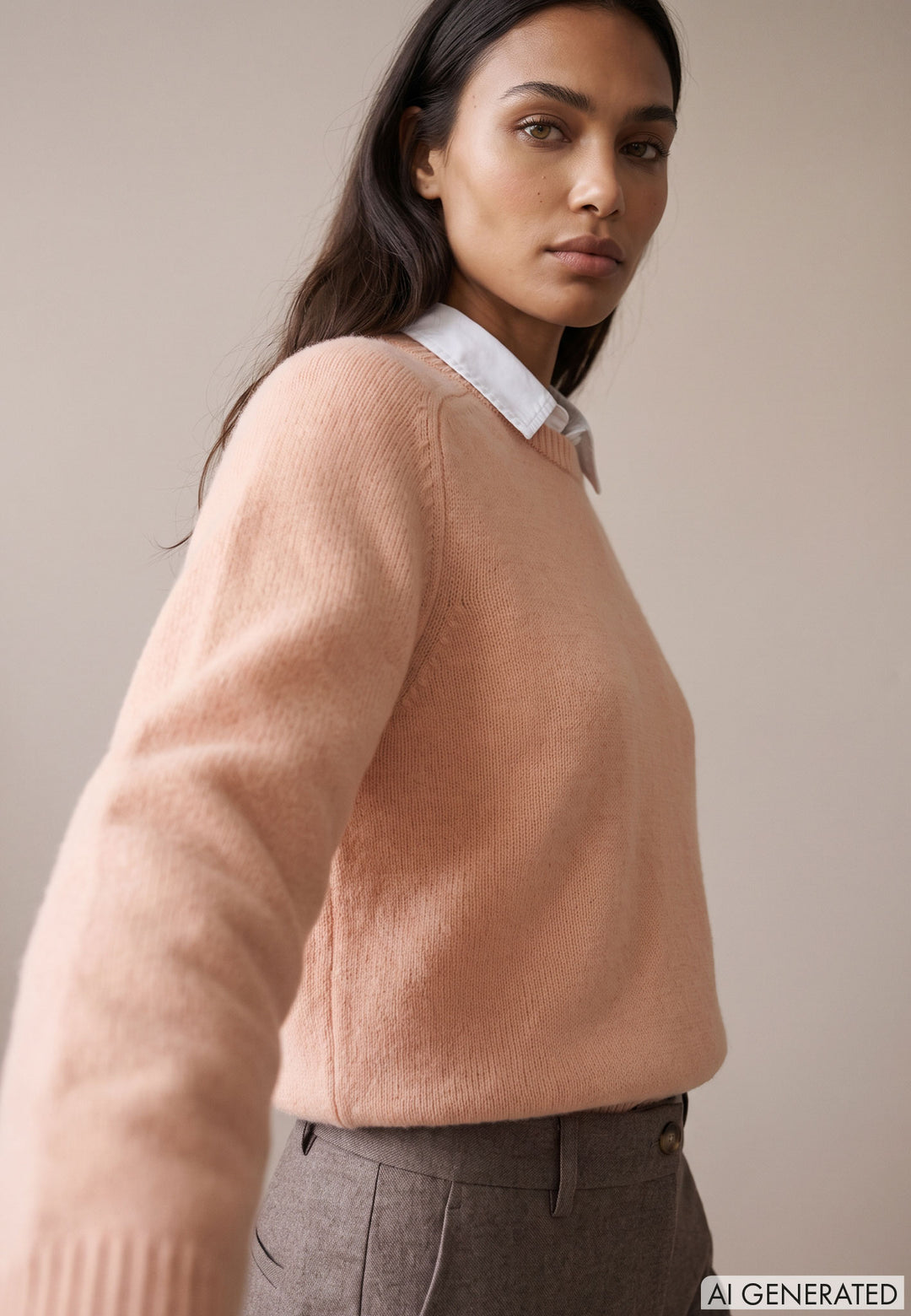 #farbe_silky-rose