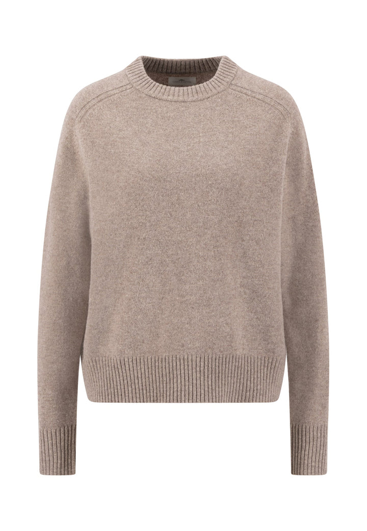 #farbe_urban-taupe