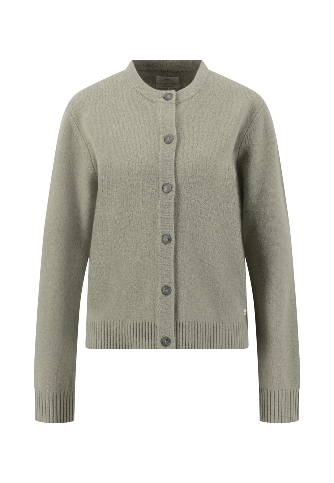 #farbe_dusty-green