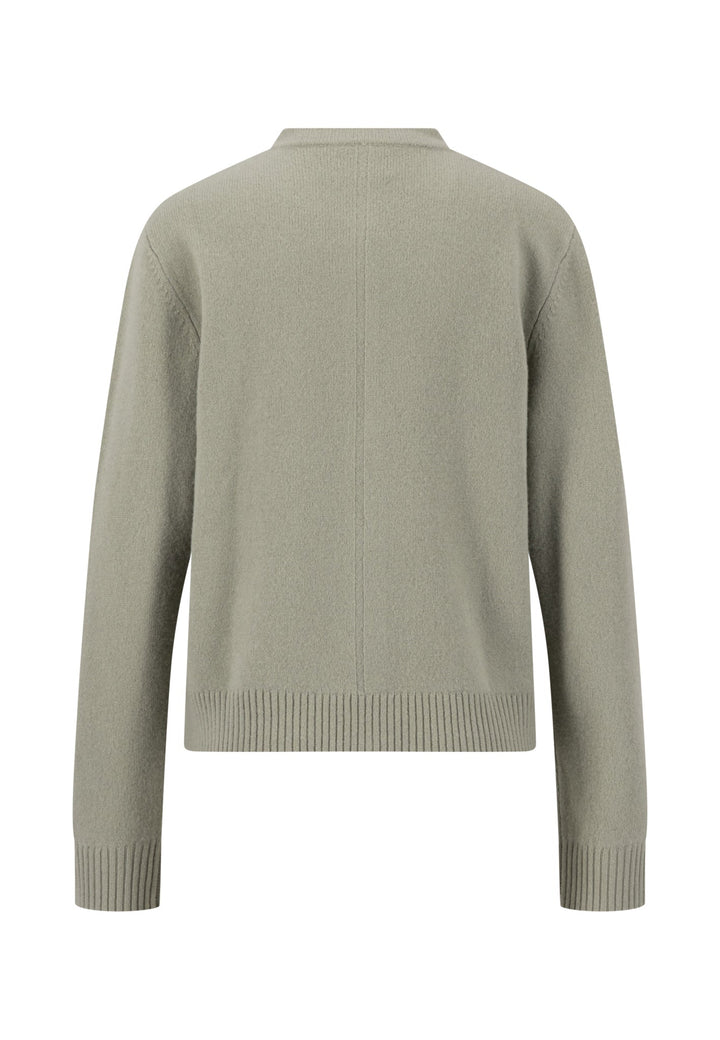 #farbe_dusty-green