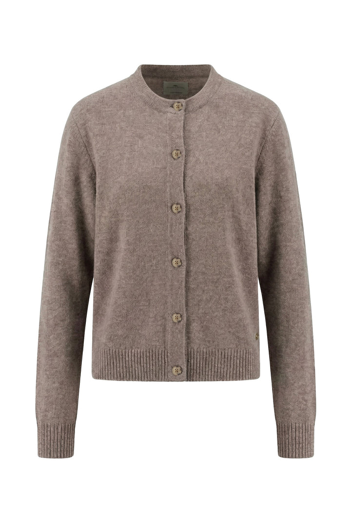 #farbe_urban-taupe
