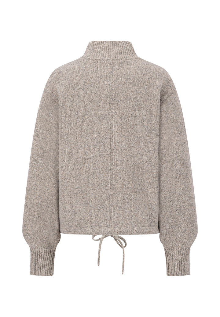 #farbe_urban-taupe