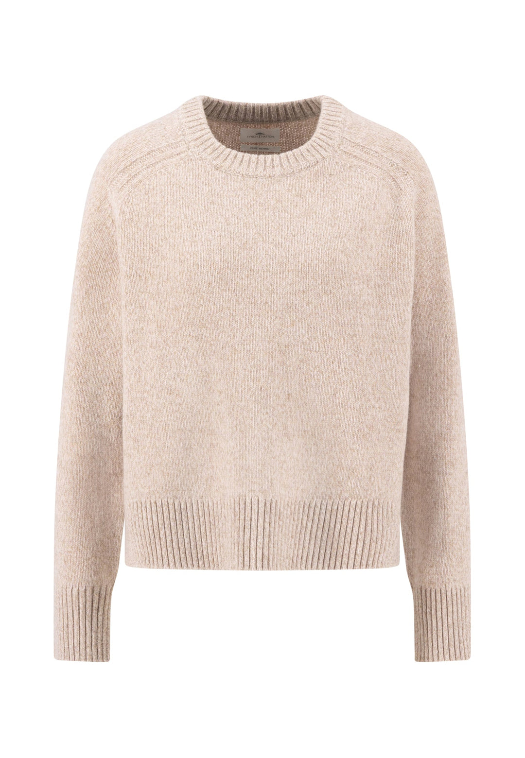 #farbe_silky-rose