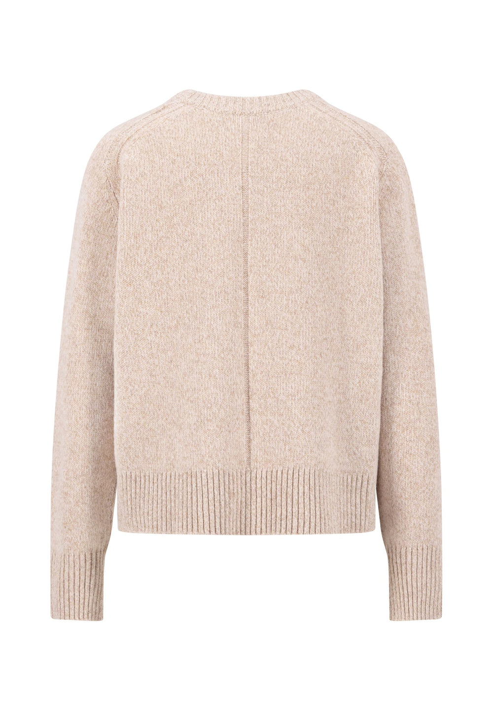 #farbe_silky-rose