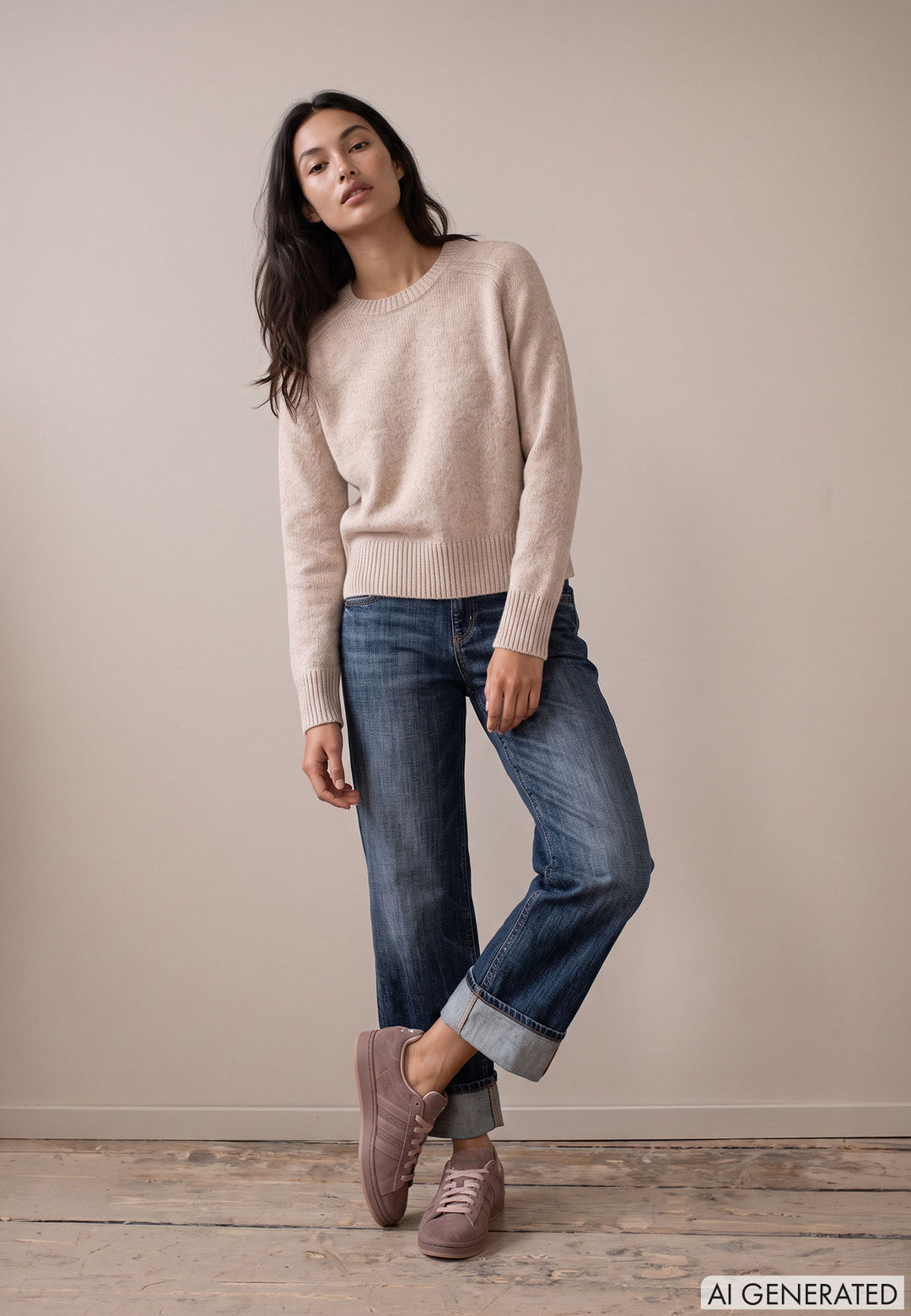 #farbe_silky-rose