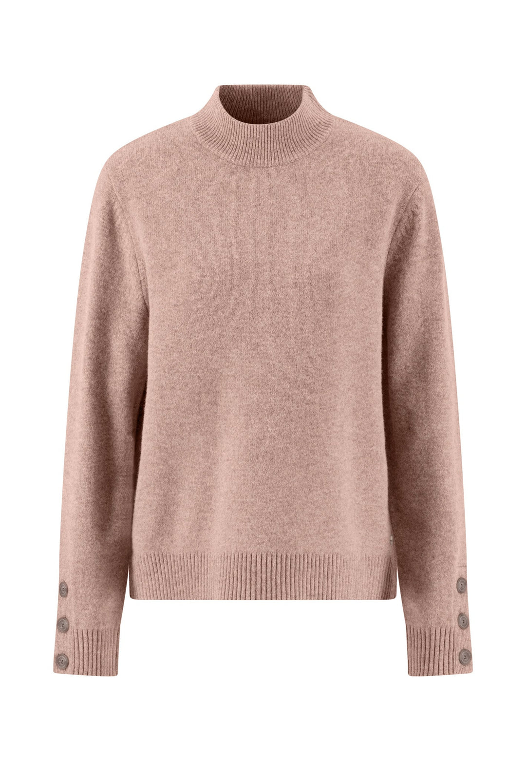 #farbe_silky-rose