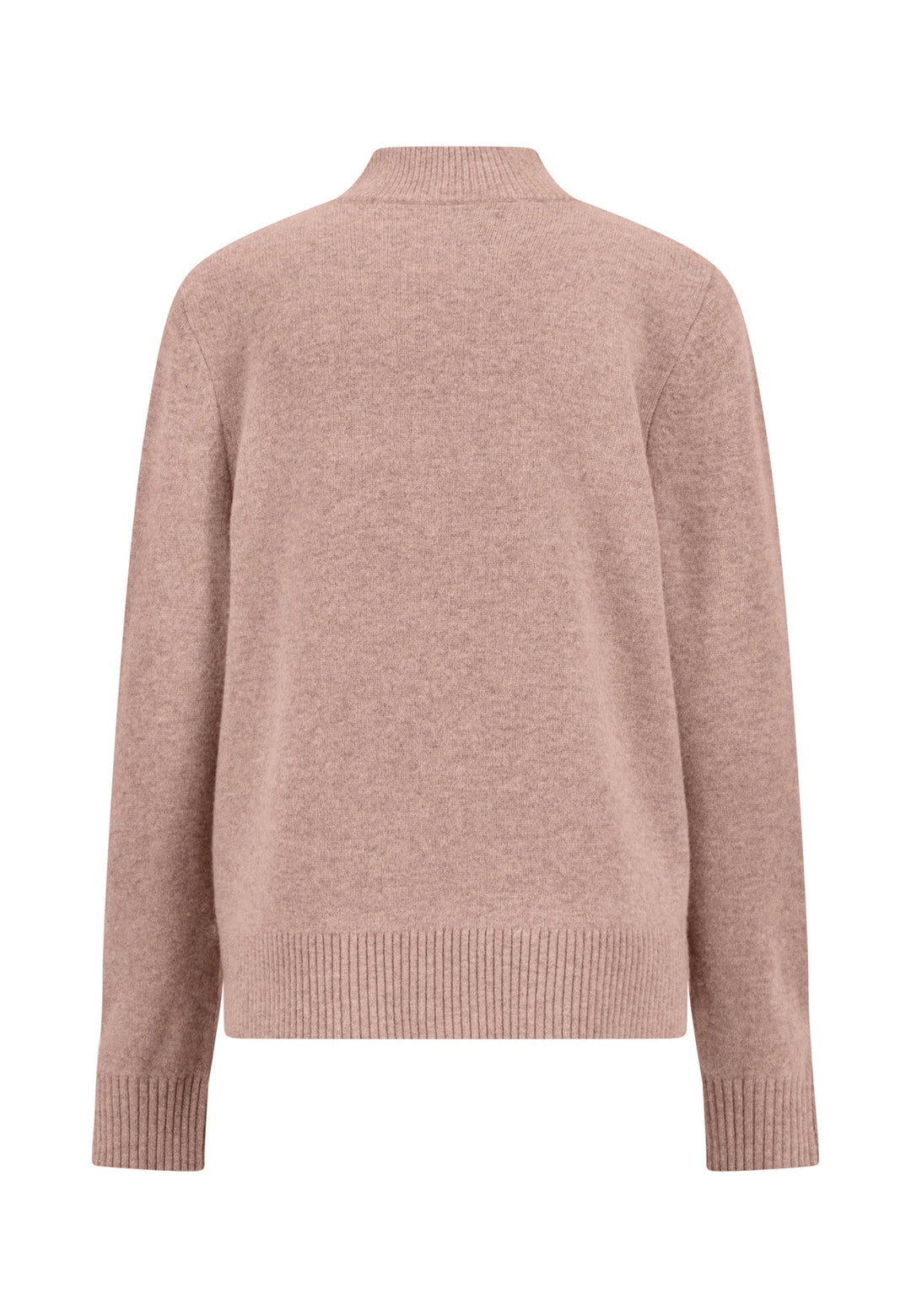#farbe_silky-rose