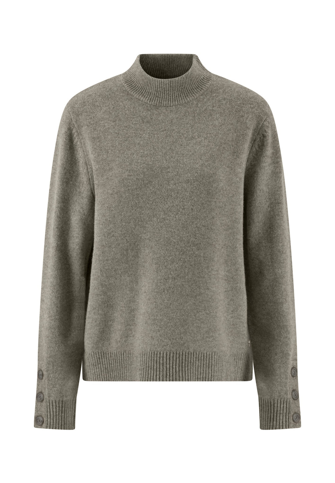 #farbe_dusty-green