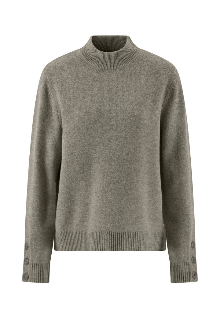 #farbe_dusty-green