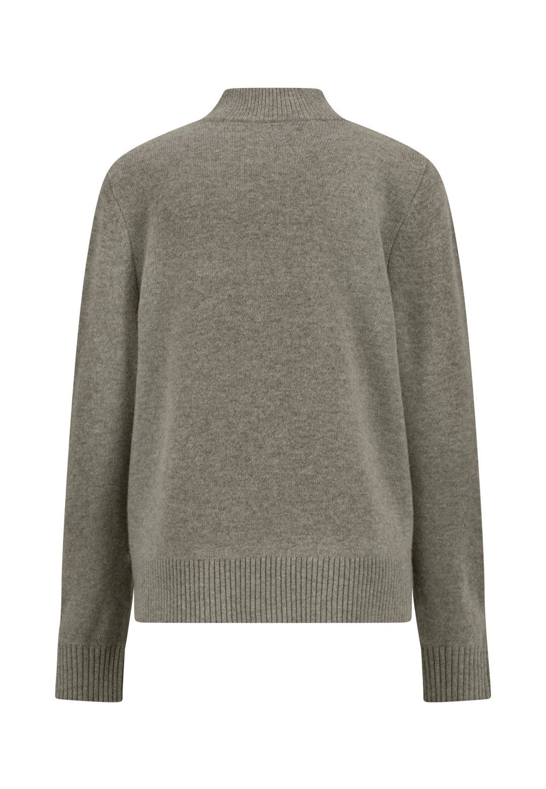 #farbe_dusty-green