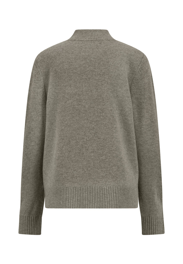 #farbe_dusty-green