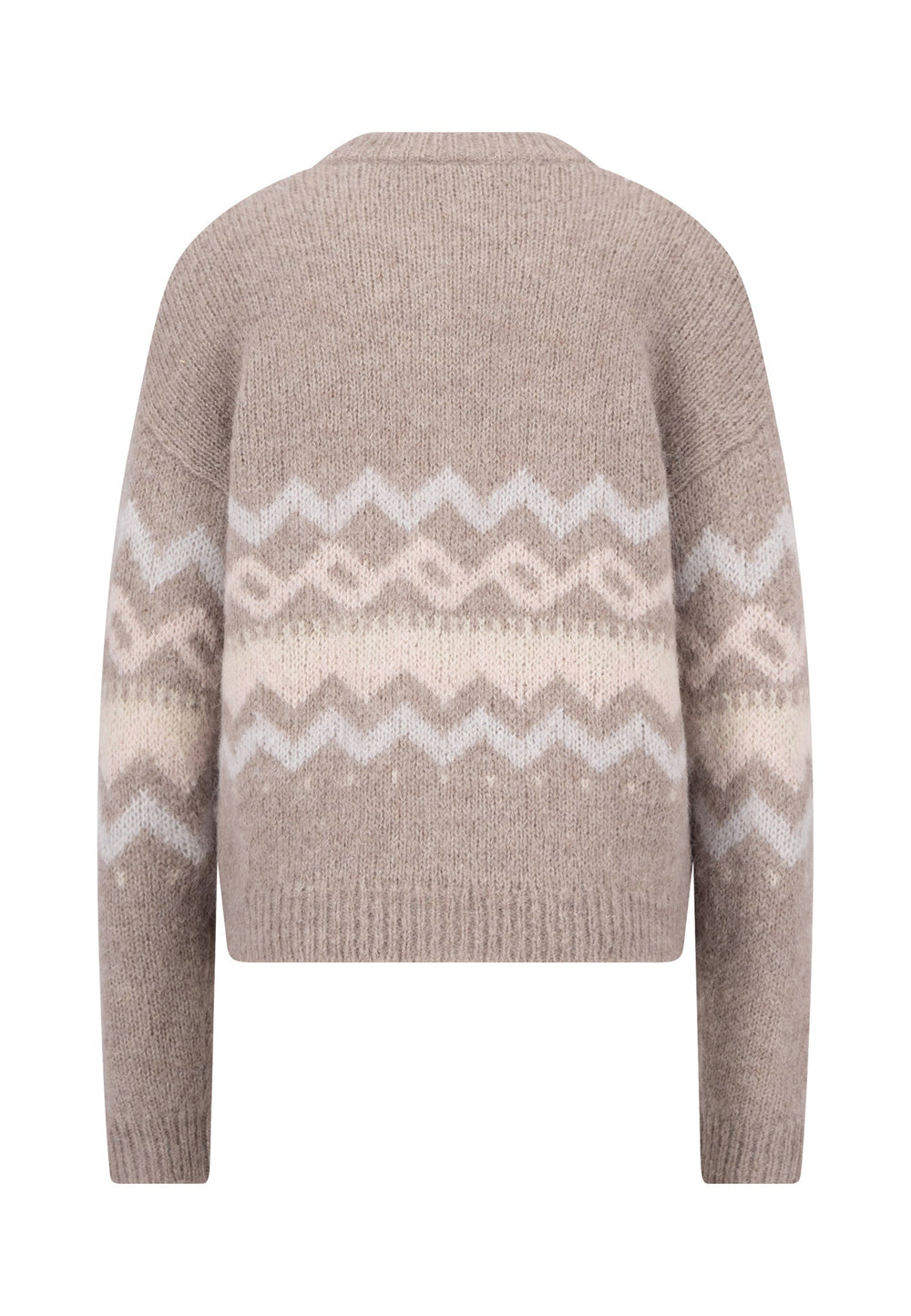 #farbe_urban-taupe
