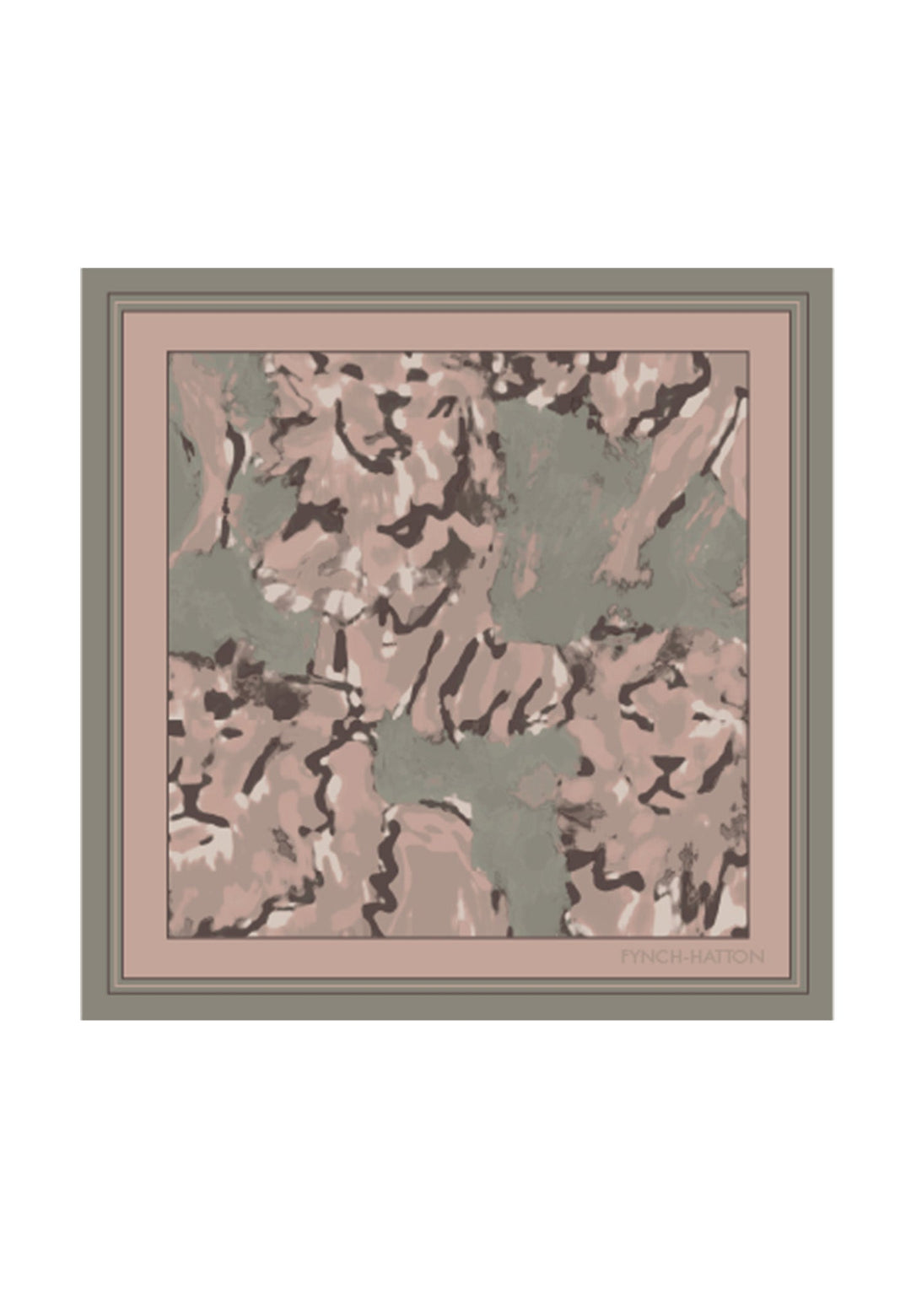 #farbe_dusty-green