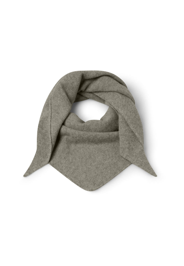 #farbe_dusty-green
