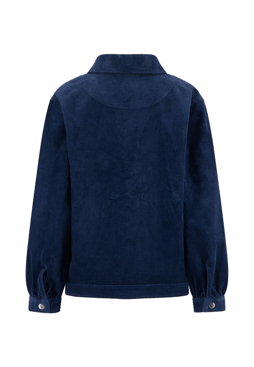 #farbe_galaxy-blue