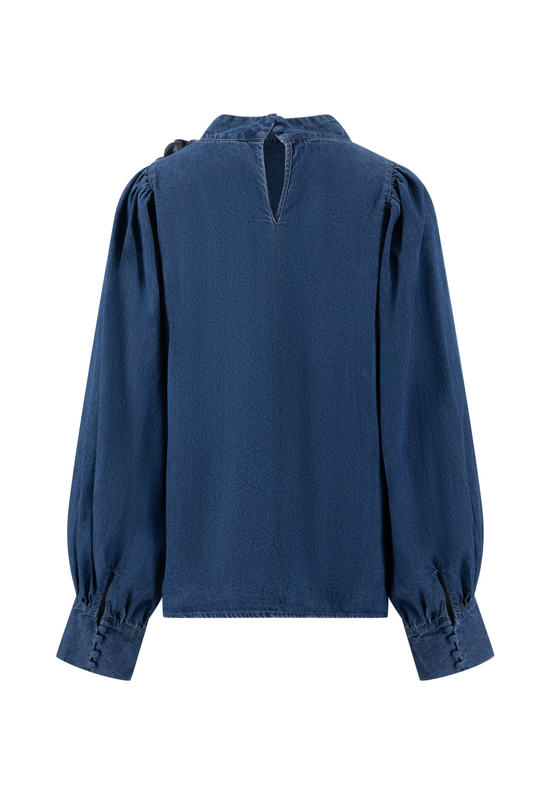 #farbe_galaxy-blue