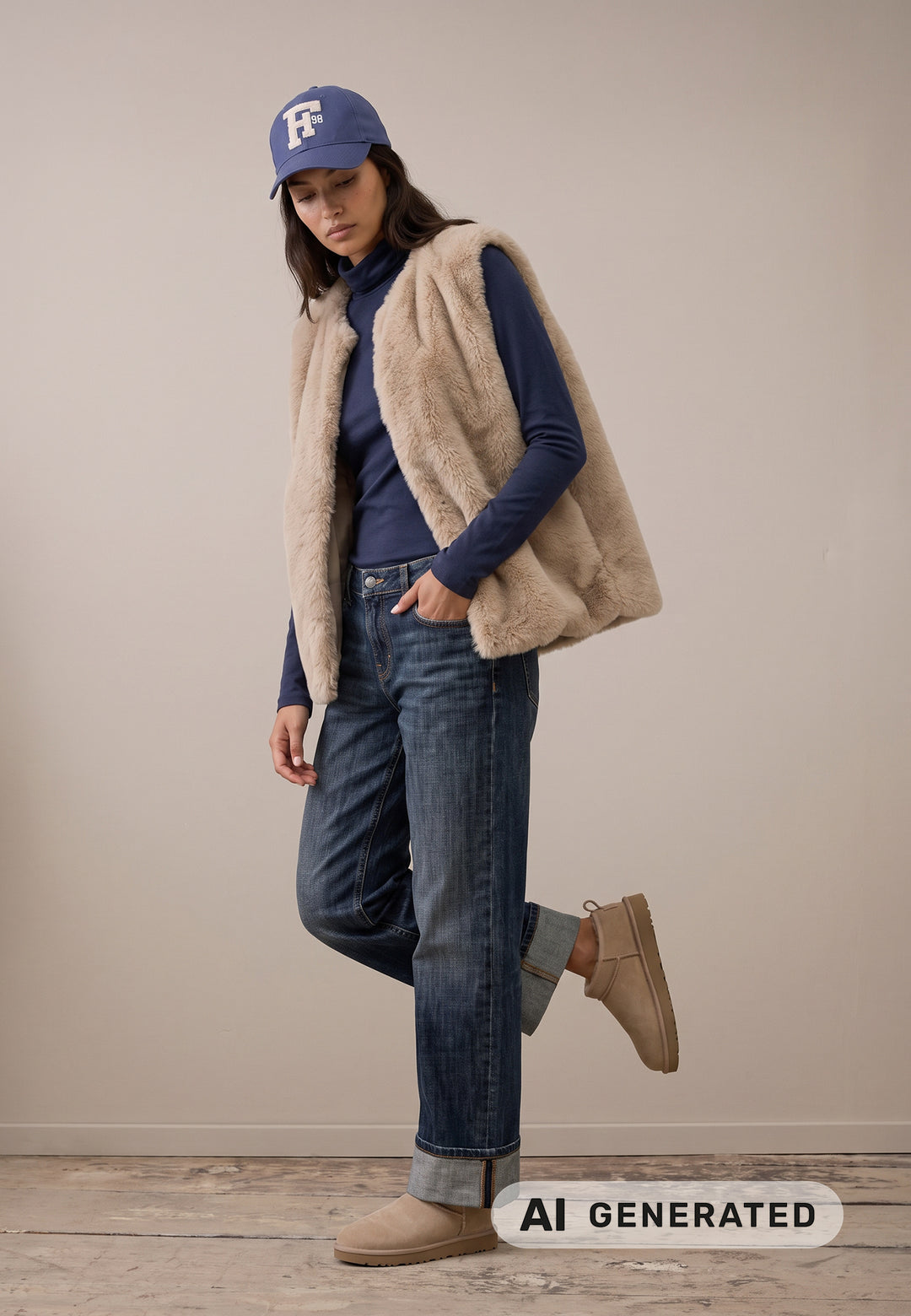 #farbe_neutral-tan