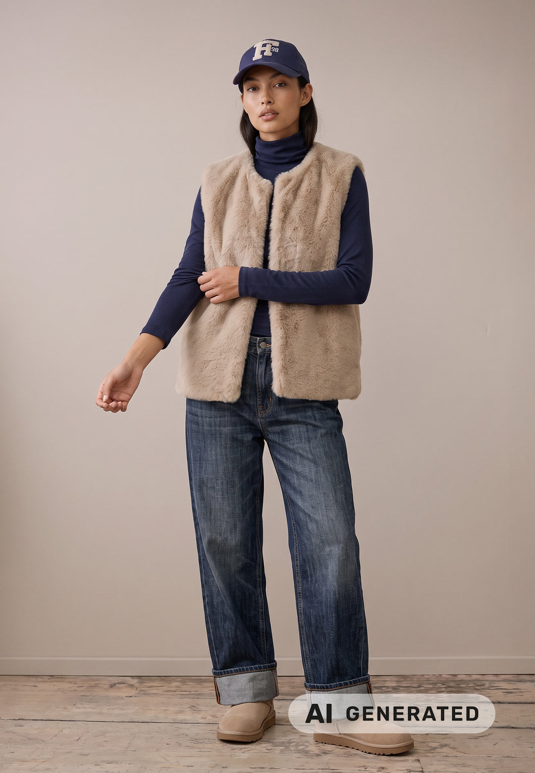 #farbe_neutral-tan