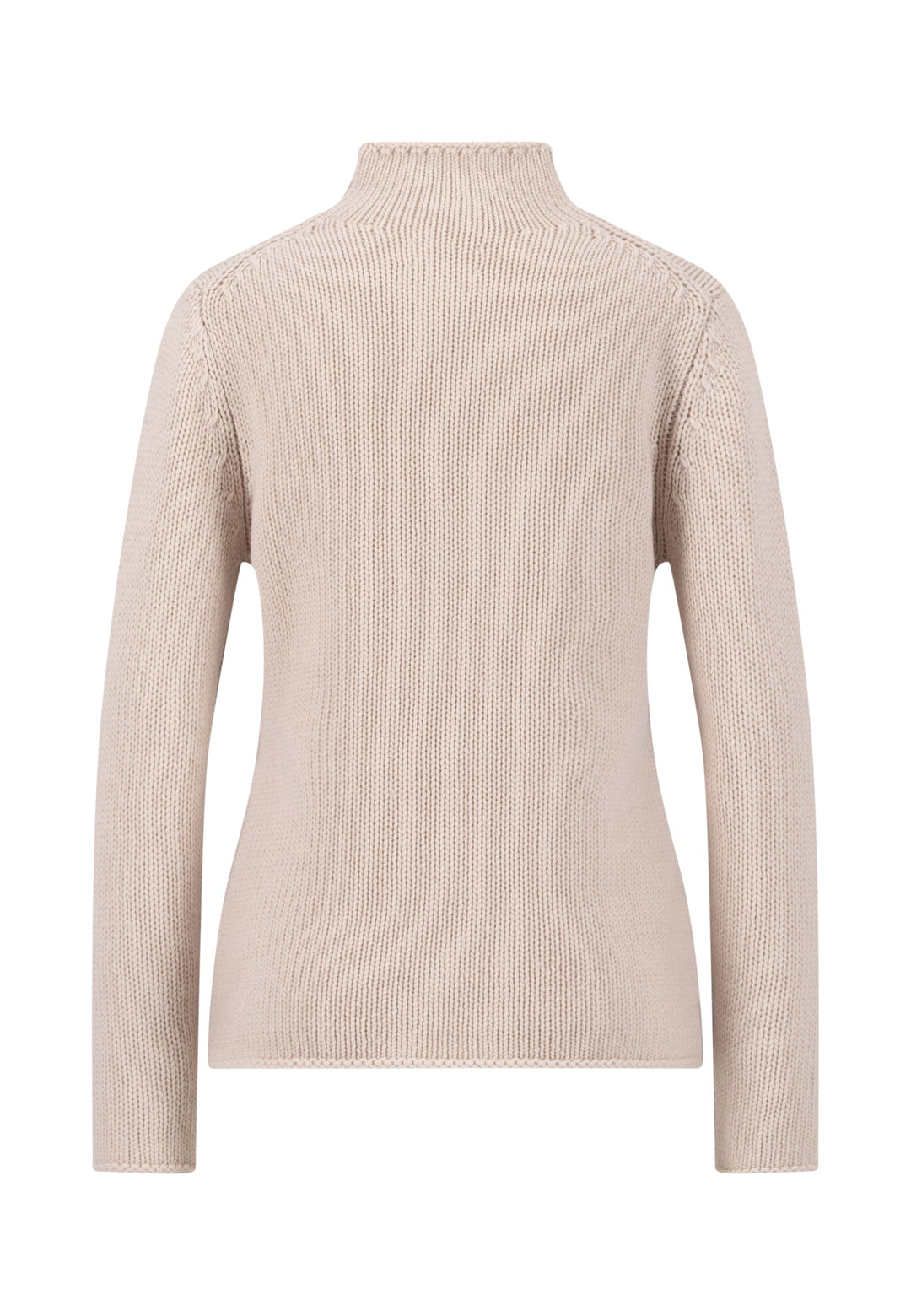#farbe_neutral-tan