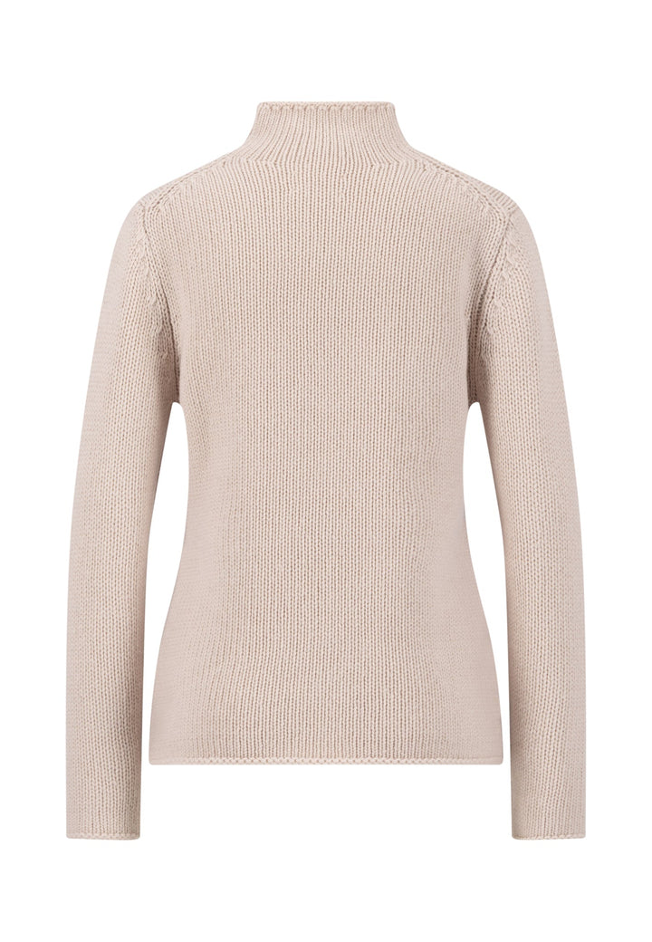 #farbe_neutral-tan