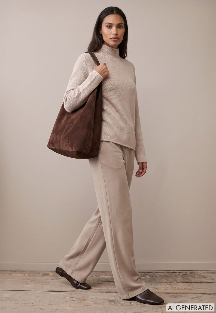 #farbe_neutral-tan